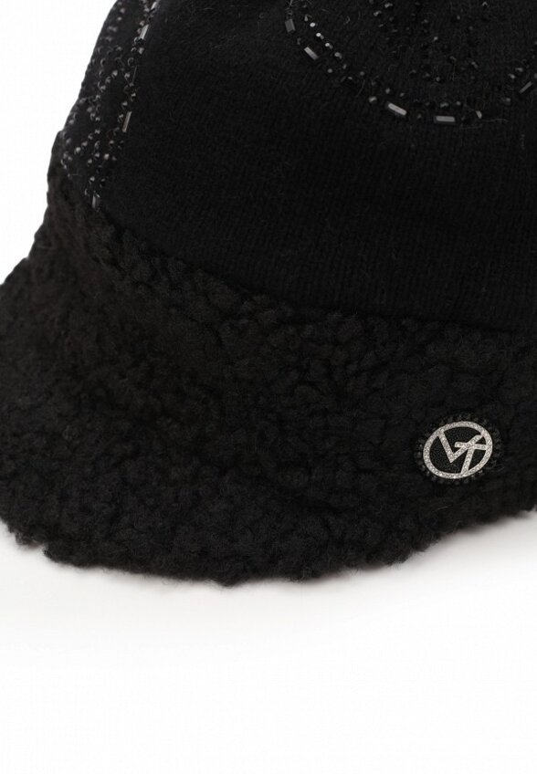 Кепка VNTG vintage+