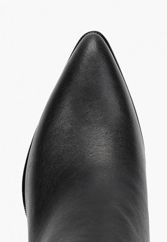 Ботильоны Valley