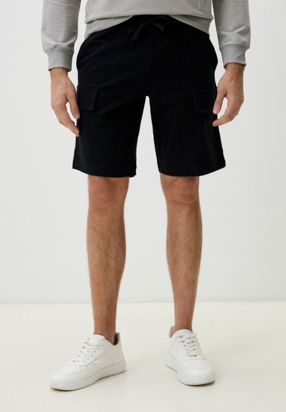 Шорты спортивные Pelican