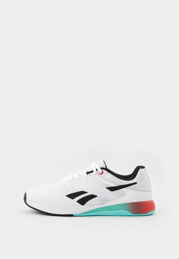 Кроссовки Reebok