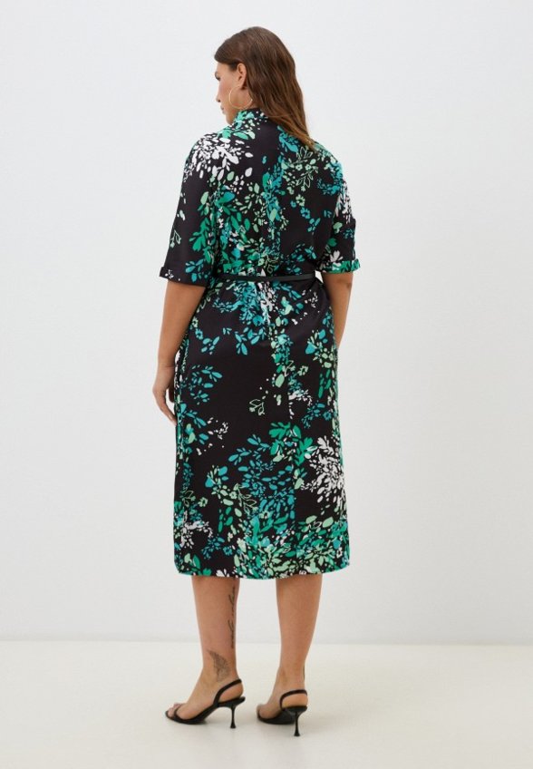 Платье Louren Wilton