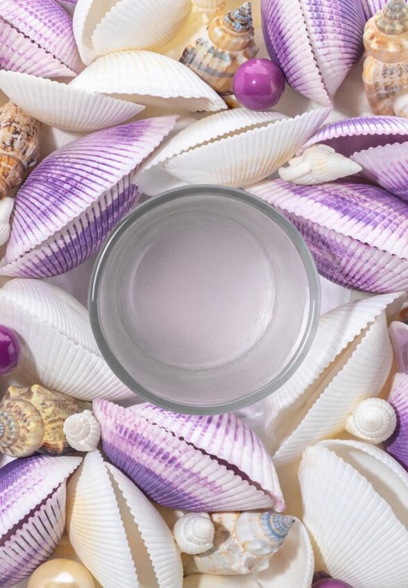 Подсвечник Elan Gallery