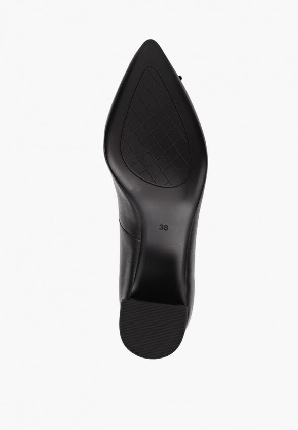 Туфли SG Collection