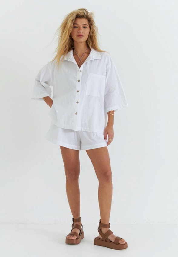 Рубашка Darsi.studio