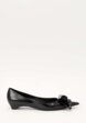 Prada Shoes1  - превью