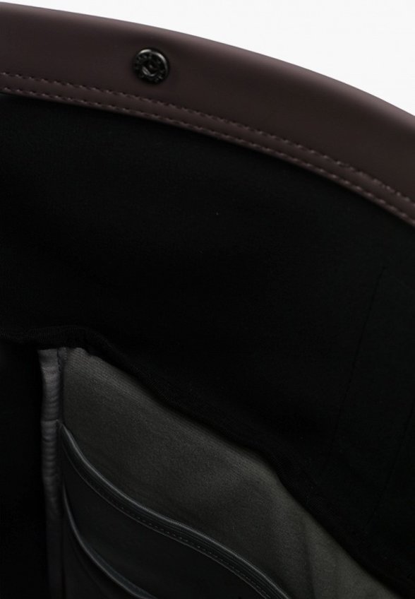 Рюкзак Ucon Acrobatics