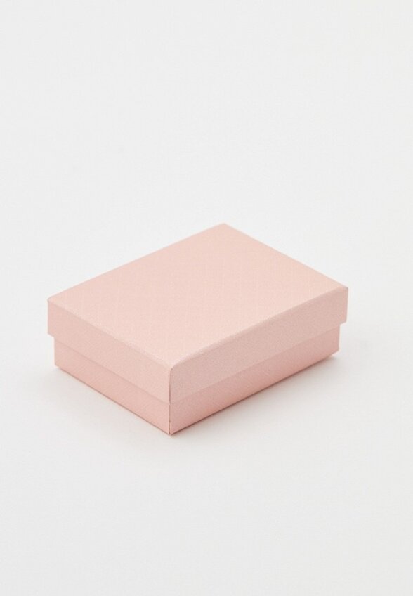 Браслет и серьги Hotei