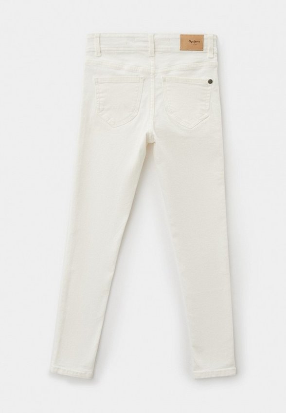 Джинсы Pepe Jeans