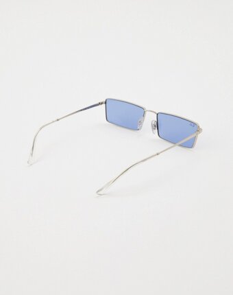 Очки солнцезащитные Ray-Ban® женщинам