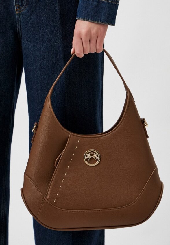 Сумка La Martina