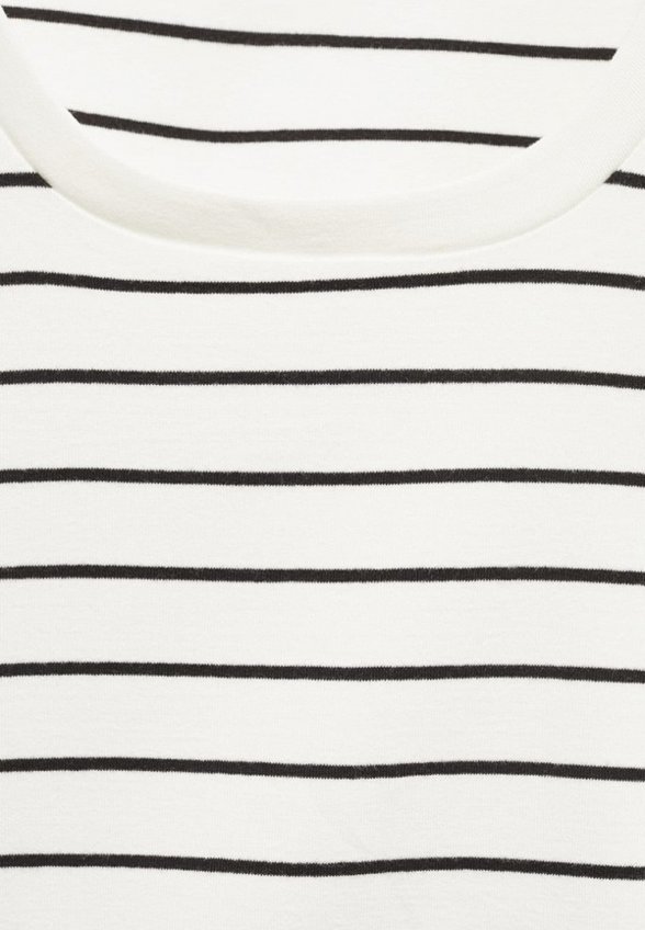 Футболка Mango