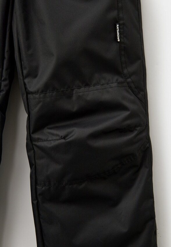 Брюки утепленные Kaysarow