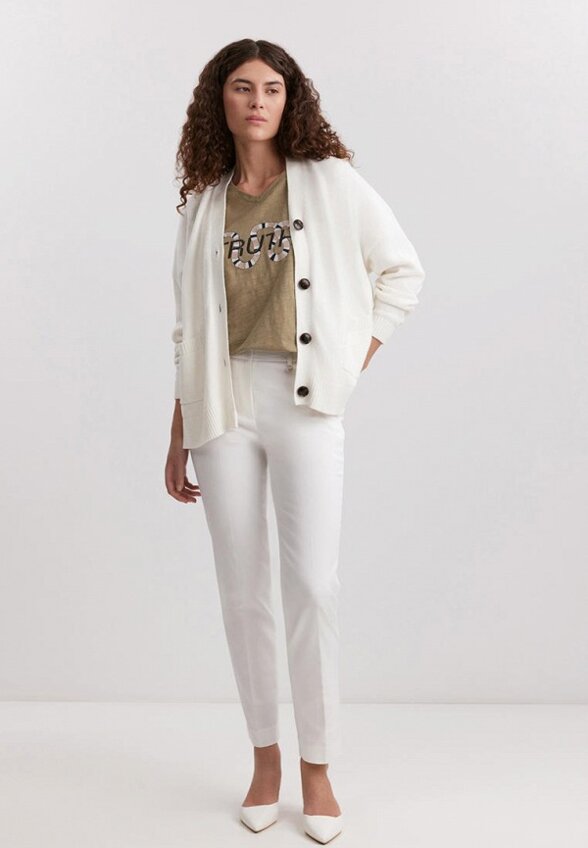 Футболка Baon