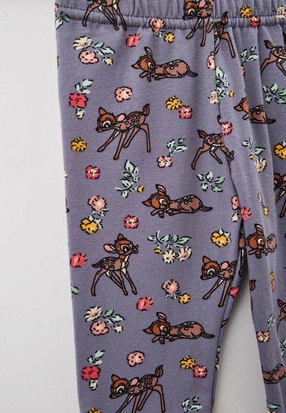 Леггинсы Ete Children