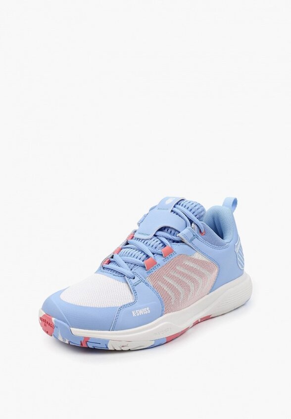 Кроссовки K-Swiss