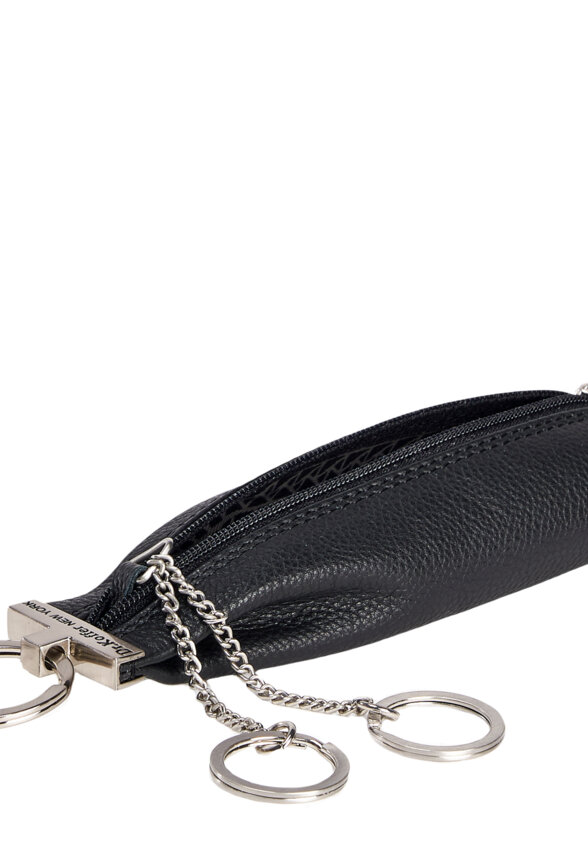 Др.Коффер X510347-260-04 ключница