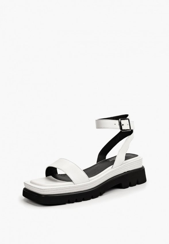 Сандалии Thomas Munz