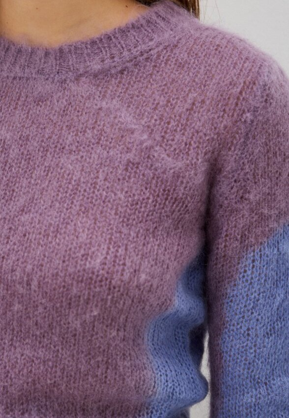 Джемпер Diesel