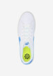 Кеды мужские Nike Court Royale 2 Next Nature, Белый5  - превью