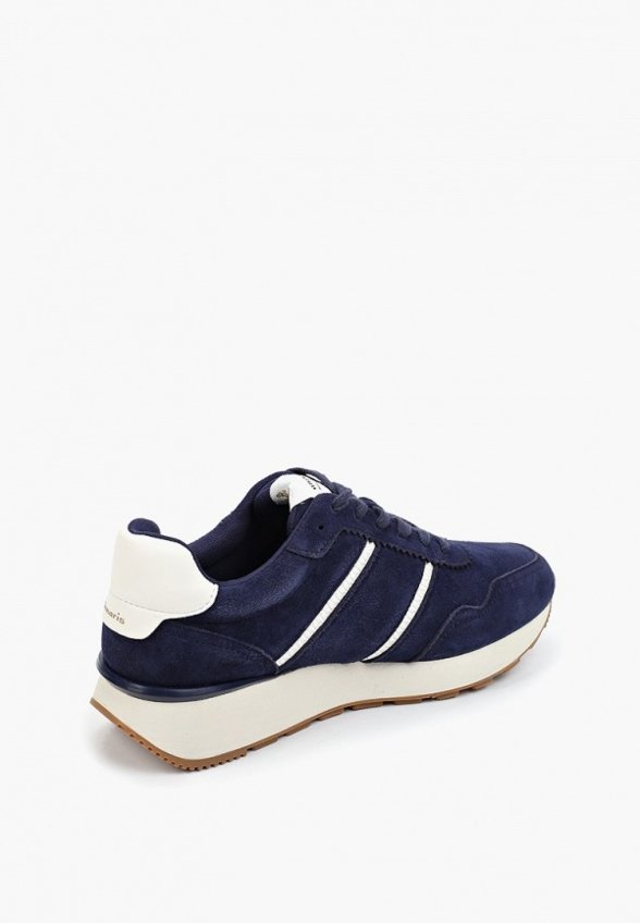 Кроссовки Tamaris