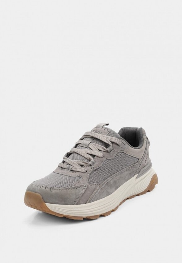 Кроссовки Patrol