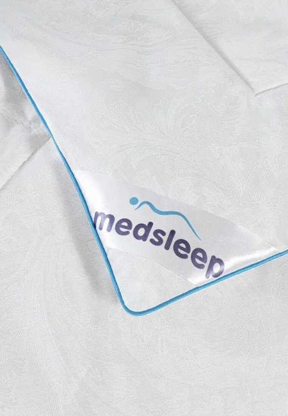 Одеяло детское Medsleep