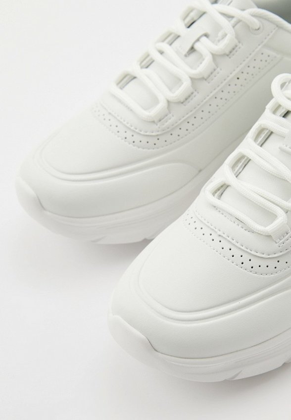 Кроссовки Fila