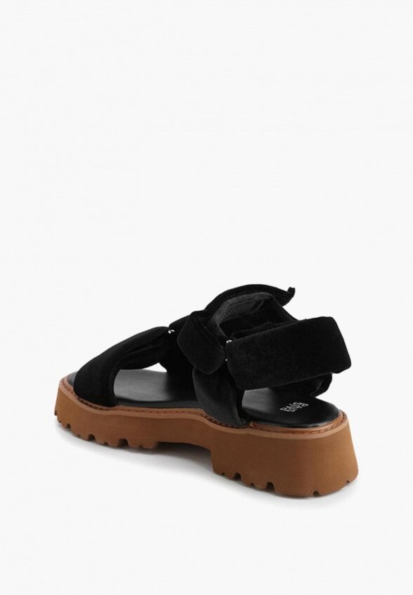 Сандалии Pais