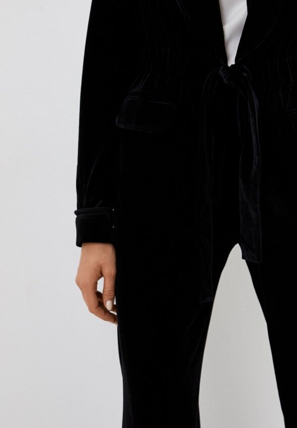 Костюм Katya Ander