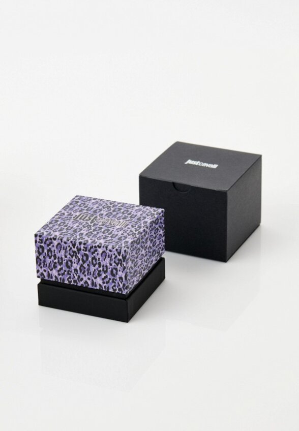 Часы Just Cavalli