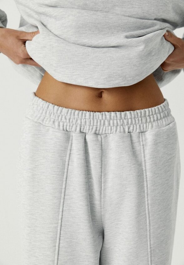 Брюки Charmstore