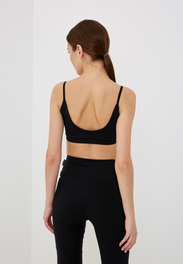 Топ спортивный Forstrong