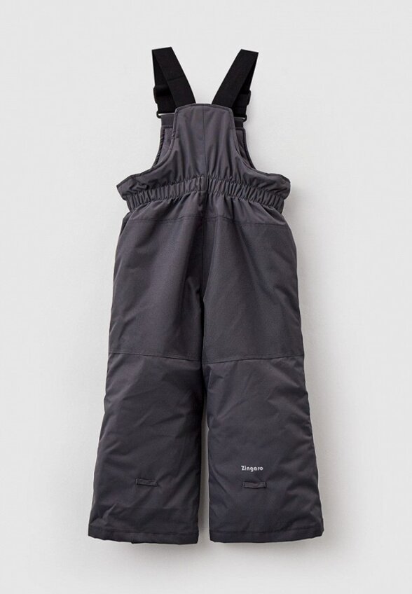 Костюм утепленный Gusti