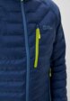 Куртка утепленная Jack Wolfskin5  - превью