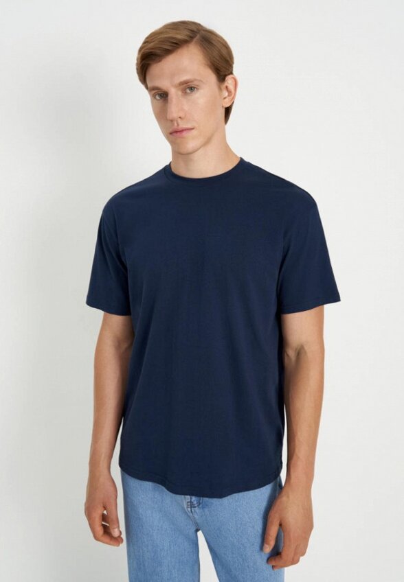 Футболка Finn Flare