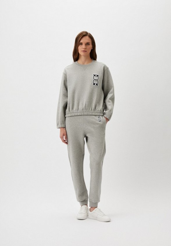 Свитшот Pinko