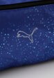 Сумка спортивная PUMA3  - превью