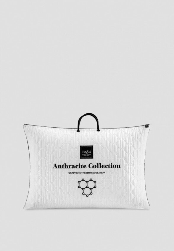 Подушка анатомическая Togas