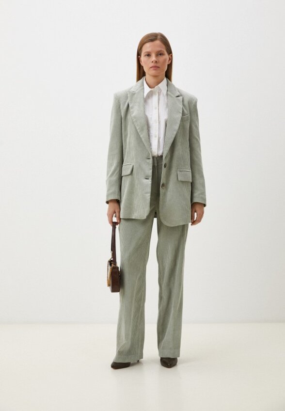 Жакет Rinascimento