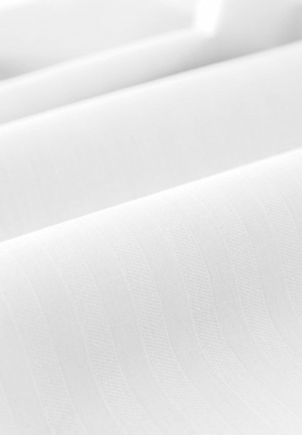 Постельное белье Евро Волшебная Ночь