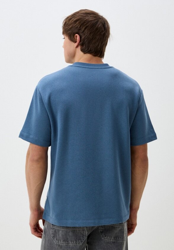 Футболка Koton