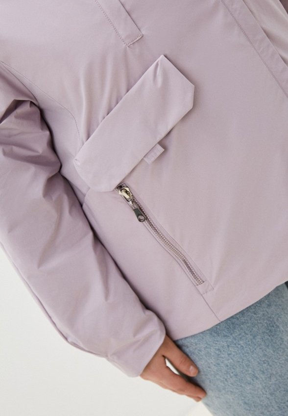 Косуха Winterra