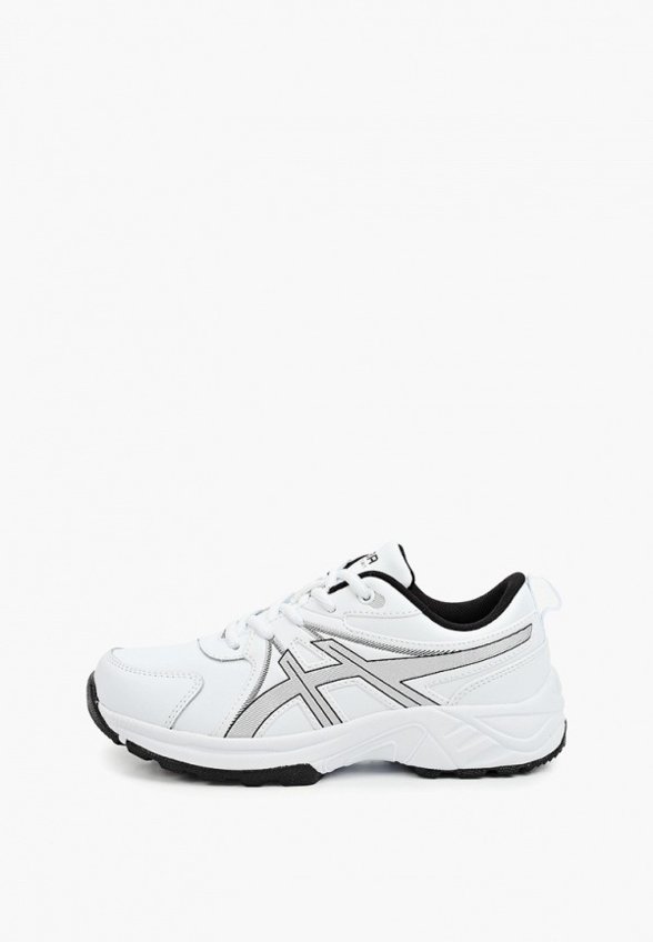 Кроссовки Obba