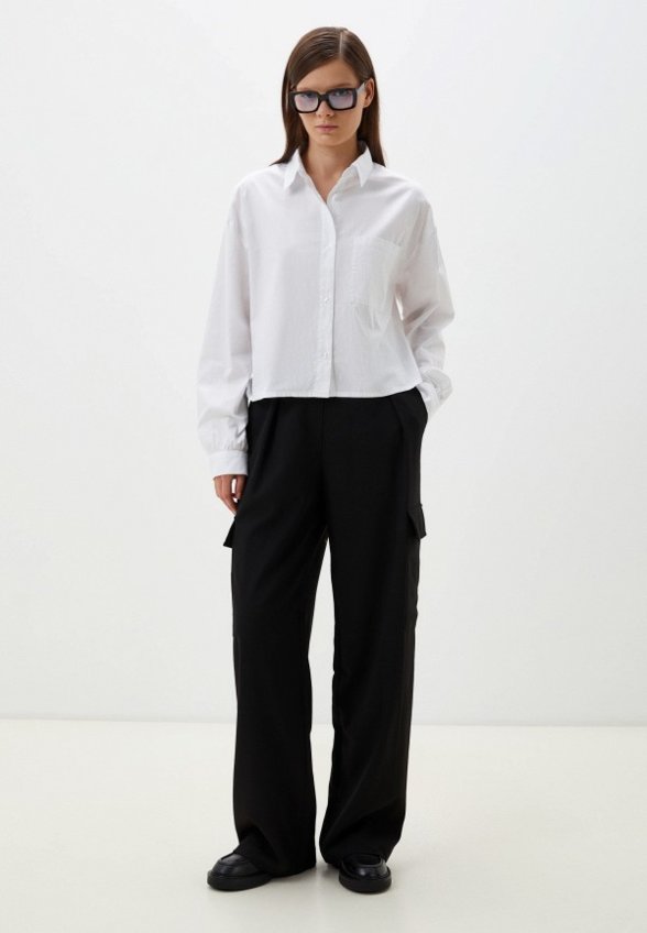 Рубашка Gloria Jeans