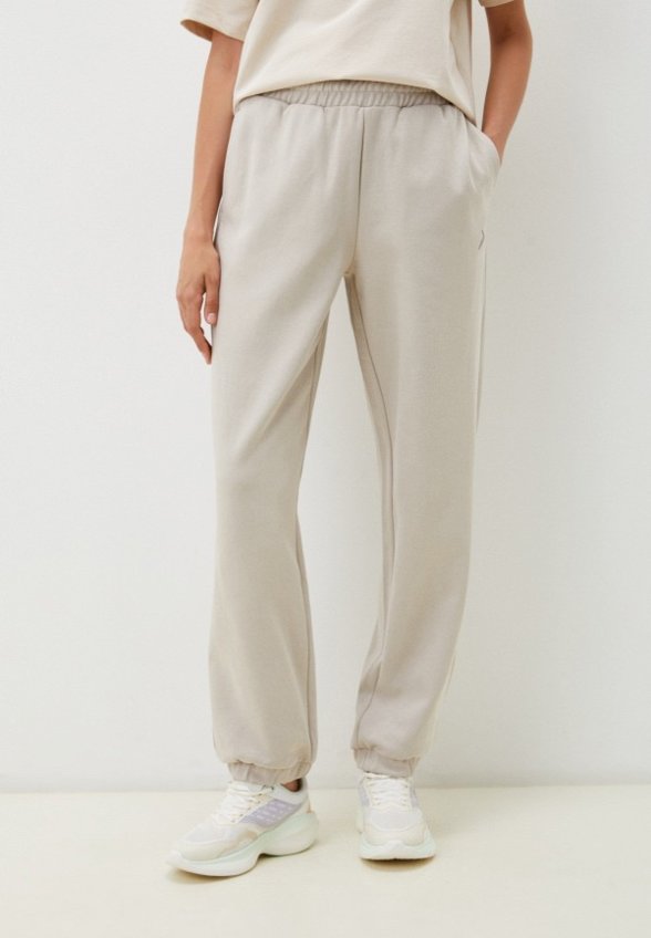 Брюки спортивные Demix