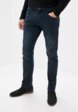 Джинсы Mavi1  - превью
