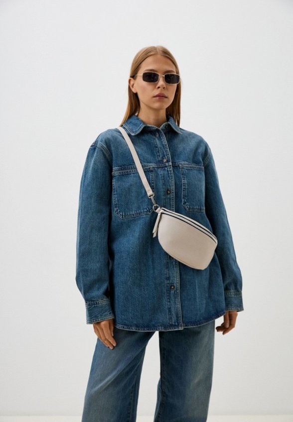 Сумка Tom Tailor