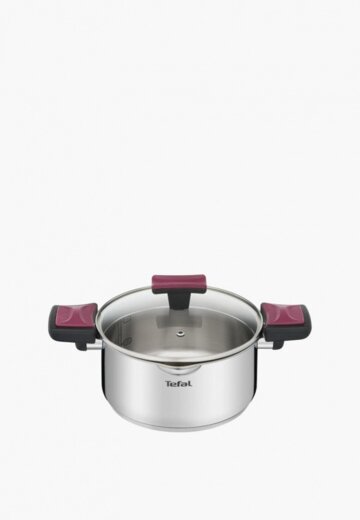 Кастрюля Tefal
