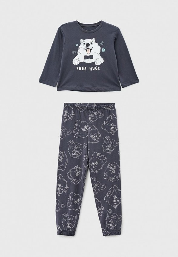 Пижама Mark Formelle