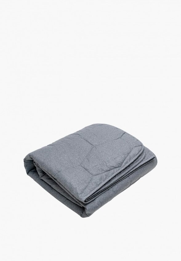 Одеяло Евро Uniqcute